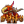 Diablo II 2 Icon 24x24 png